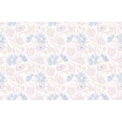 Обои флизелиновые Loymina Hygge 3 Dacha 10,05х1 м (Hg20-006)