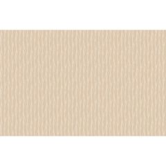 Обои флизелиновые Loymina Hygge 3 Dacha 10,05х1 м (Hg21-002)