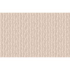 Обои флизелиновые Loymina Hygge 3 Dacha 10,05х1 м (Hg21-002-1)