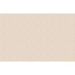 Обои флизелиновые Loymina Hygge 3 Dacha 10,05х1 м (Hg21-003)