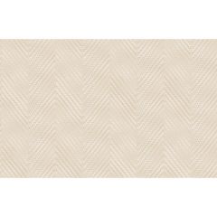 Обои флизелиновые Loymina Hygge 3 Dacha 10,05х1 м (Hg22-001)