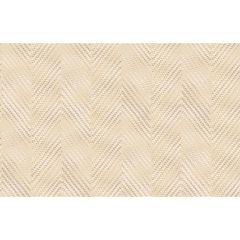 Обои флизелиновые Loymina Hygge 3 Dacha 10,05х1 м (Hg22-002)