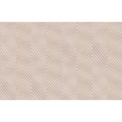 Обои флизелиновые Loymina Hygge 3 Dacha 10,05х1 м (Hg22-002-1)