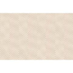 Обои флизелиновые Loymina Hygge 3 Dacha 10,05х1 м (Hg22-003)