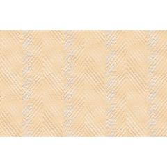 Обои флизелиновые Loymina Hygge 3 Dacha 10,05х1 м (Hg22-004)
