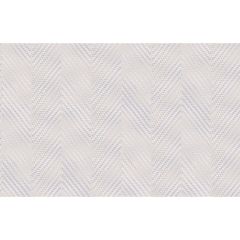 Обои флизелиновые Loymina Hygge 3 Dacha 10,05х1 м (Hg22-006)