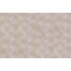 Обои флизелиновые Loymina Hygge 3 Dacha 10,05х1 м (Hg22-012)