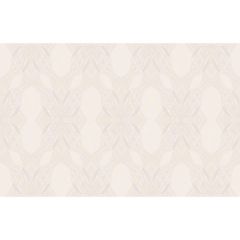 Обои флизелиновые Loymina Hygge 3 Dacha 10,05х1 м (Hg24-002)