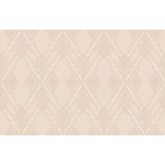 Обои флизелиновые Loymina Hygge 3 Dacha 10,05х1 м (Hg24-002-1)