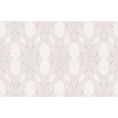 Обои флизелиновые Loymina Hygge 3 Dacha 10,05х1 м (Hg24-003)
