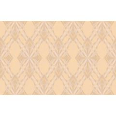 Обои флизелиновые Loymina Hygge 3 Dacha 10,05х1 м (Hg24-004)