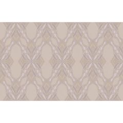 Обои флизелиновые Loymina Hygge 3 Dacha 10,05х1 м (Hg24-012)