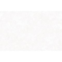 Обои флизелиновые Loymina Hygge 2 Summer 10,05х1 м (Hg10-001)