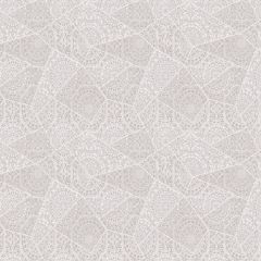 Обои флизелиновые Loymina Hygge 4 Winter Moments 10,5х1 м (Hg25 001)