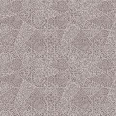 Обои флизелиновые Loymina Hygge 4 Winter Moments 10,5х1 м (Hg25 001/1)