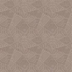 Обои флизелиновые Loymina Hygge 4 Winter Moments 10,5х1 м (Hg25 002/1)