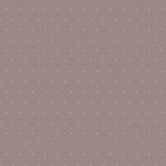 Обои флизелиновые Loymina Hygge 4 Winter Moments 10,5х1 м (Hg26 001/1)