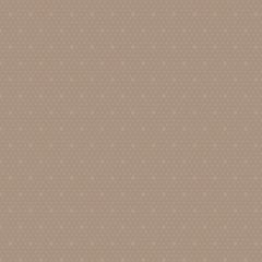 Обои флизелиновые Loymina Hygge 4 Winter Moments 10,5х1 м (Hg26 002)