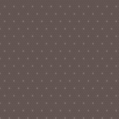 Обои флизелиновые Loymina Hygge 4 Winter Moments 10,5х1 м (Hg26 002/1)