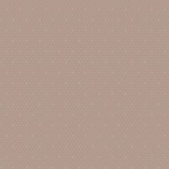 Обои флизелиновые Loymina Hygge 4 Winter Moments 10,5х1 м (Hg26 002/2)