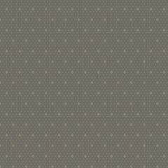 Обои флизелиновые Loymina Hygge 4 Winter Moments 10,5х1 м (Hg26 005)
