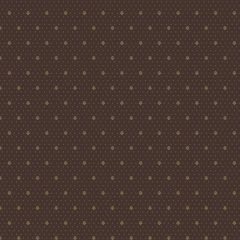 Обои флизелиновые Loymina Hygge 4 Winter Moments 10,5х1 м (Hg26 010)