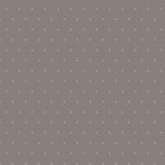 Обои флизелиновые Loymina Hygge 4 Winter Moments 10,5х1 м (Hg26 011)