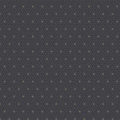 Обои флизелиновые Loymina Hygge 4 Winter Moments 10,5х1 м (Hg26 011/1)
