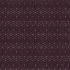 Обои флизелиновые Loymina Hygge 4 Winter Moments 10,5х1 м (Hg26 020)