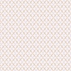 Обои флизелиновые Loymina Hygge 4 Winter Moments 10,5х1 м (Hg27 001)