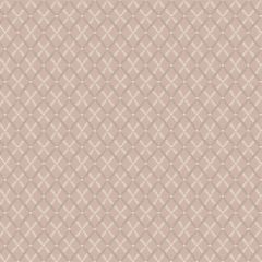 Обои флизелиновые Loymina Hygge 4 Winter Moments 10,5х1 м (Hg27 002)