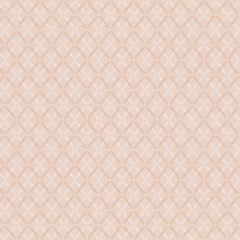 Обои флизелиновые Loymina Hygge 4 Winter Moments 10,5х1 м (Hg27 003)