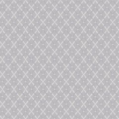 Обои флизелиновые Loymina Hygge 4 Winter Moments 10,5х1 м (Hg27 011)