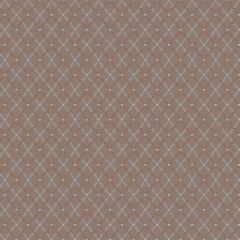 Обои флизелиновые Loymina Hygge 4 Winter Moments 10,5х1 м (Hg27 012)