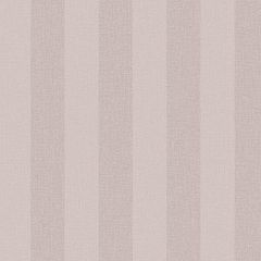 Обои флизелиновые Loymina Hygge 4 Winter Moments 10,5х1 м (Hg29 001)