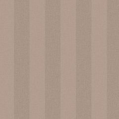 Обои флизелиновые Loymina Hygge 4 Winter Moments 10,5х1 м (Hg29 002)
