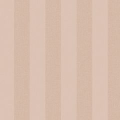 Обои флизелиновые Loymina Hygge 4 Winter Moments 10,5х1 м (Hg29 003)