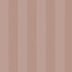 Обои флизелиновые Loymina Hygge 4 Winter Moments 10,5х1 м (Hg29 003/1)