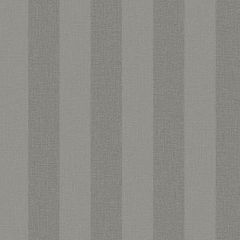 Обои флизелиновые Loymina Hygge 4 Winter Moments 10,5х1 м (Hg29 005)