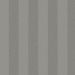 Обои флизелиновые Loymina Hygge 4 Winter Moments 10,5х1 м (Hg29 005)