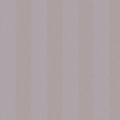 Обои флизелиновые Loymina Hygge 4 Winter Moments 10,5х1 м (Hg29 011)