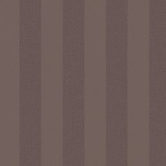 Обои флизелиновые Loymina Hygge 4 Winter Moments 10,5х1 м (Hg29 012)