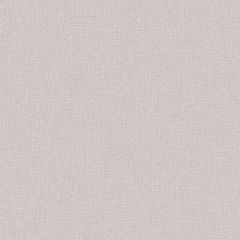 Обои флизелиновые Loymina Hygge 4 Winter Moments 10,5х1 м (Hg30 001)