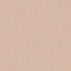 Обои флизелиновые Loymina Hygge 4 Winter Moments 10,5х1 м (Hg30 003)