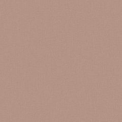 Обои флизелиновые Loymina Hygge 4 Winter Moments 10,5х1 м (Hg30 003/1)