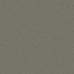 Обои флизелиновые Loymina Hygge 4 Winter Moments 10,5х1 м (Hg30 005)