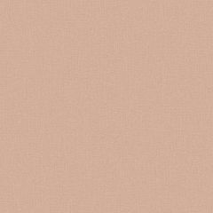 Обои флизелиновые Loymina Hygge 4 Winter Moments 10,5х1 м (Hg30 007)
