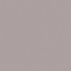 Обои флизелиновые Loymina Hygge 4 Winter Moments 10,5х1 м (Hg30 011)