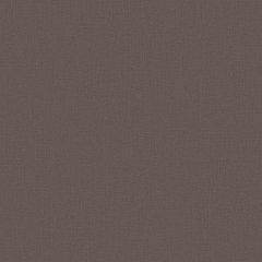 Обои флизелиновые Loymina Hygge 4 Winter Moments 10,5х1 м (Hg30 012)