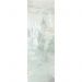 Обои флизелиновые Loymina Hygge 4 Winter Moments 1х3 м Hg33-006(3п)